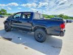 2019 Toyota Tacoma SR V6