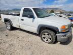 2004 GMC New Sierra K1500