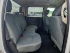 2017 Dodge RAM 1500 ST