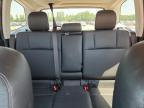 2016 Subaru Forester 2.5i Touring