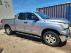 2012 Toyota Tundra Double Cab SR5