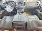 2015 Chevrolet Silverado K2500 Heavy Duty LTZ