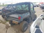 2026 Polaris Ranger XP 1000 Northstar Ultimate