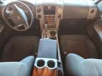 2008 Ford F150 Supercrew