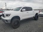 2008 Toyota Tundra Grade