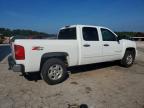 2009 Chevrolet Silverado K1500 LT