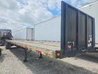 2004 Wabash Other