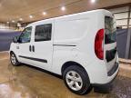 2022 Dodge RAM Promaster City Tradesman