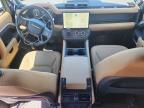 2026 Land Rover Defender 110 s