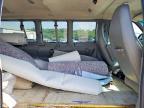 2013 Chevrolet Express G3500 LT