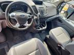 2019 Ford Transit BOX Truck