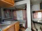 2000 Sunny Brook 2000 Sunnybrook Camper