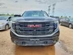 2026 GMC Sierra K1500 Elevation