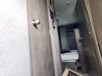 2020 Foresriver 2020 Forest River Signature Camper