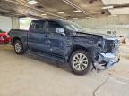 2020 Chevrolet Silverado K1500 Custom