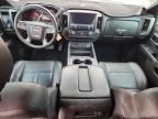 2014 GMC Sierra K1500 SLT