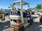 2015 Unicariers 2015 Nissan Forklift
