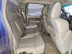 2008 Ford F150 Supercrew