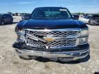 2014 Chevrolet Silverado C1500 LT