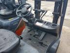 2016 Toyota 8FGCU20 Forklift