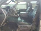 2013 Ford F250 Super Duty