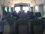 2022 Ford Transit T-350