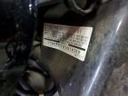 2001 Yamaha XV1600 AL