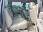 2006 Chevrolet Silverado K1500