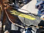 2011 Harley-Davidson Flhrc