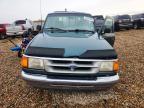 1996 Ford Ranger