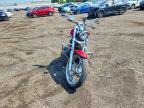 2008 Yamaha XV1900 CU