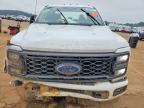 2023 Ford F250 Super Duty