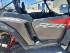 2024 Polaris RZR XP Utility Vehicle