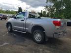 2008 Toyota Tundra Grade