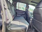 2025 Honda Ridgeline Trail Sport