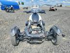 2022 Can-Am Ryker Rally Edition