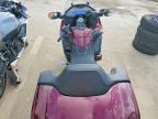 2025 Honda GL1800 D