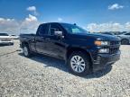 2019 Chevrolet Silverado K1500 Custom