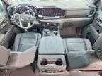 2023 GMC Sierra K1500 SLT