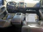 2007 Ford F150 Supercrew