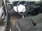 2023 Chevrolet Silverado C1500