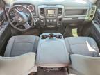 2019 Dodge RAM 1500 Classic Tradesman