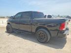 2017 Dodge RAM 1500 ST
