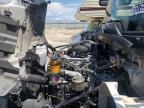 2013 Hino 338 BOX Truck