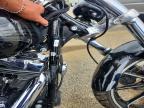 2013 Harley-Davidson Fxsb Breakout