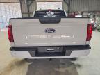 2024 Ford F150 STX