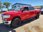 2019 Dodge RAM 1500 BIG Horn