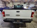 2008 Ford Ranger