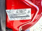 2002 Ford F350 Super Duty