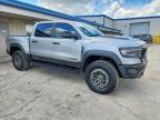 2024 Dodge RAM 1500 TRX